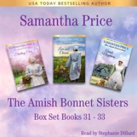 The_Amish_Bonnet_Sisters_Box_Set__Volume_11